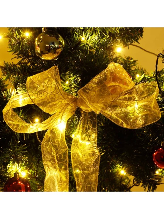 Kalėdinis kaktusas su stovu/LED, žalias, 150cm, PVC