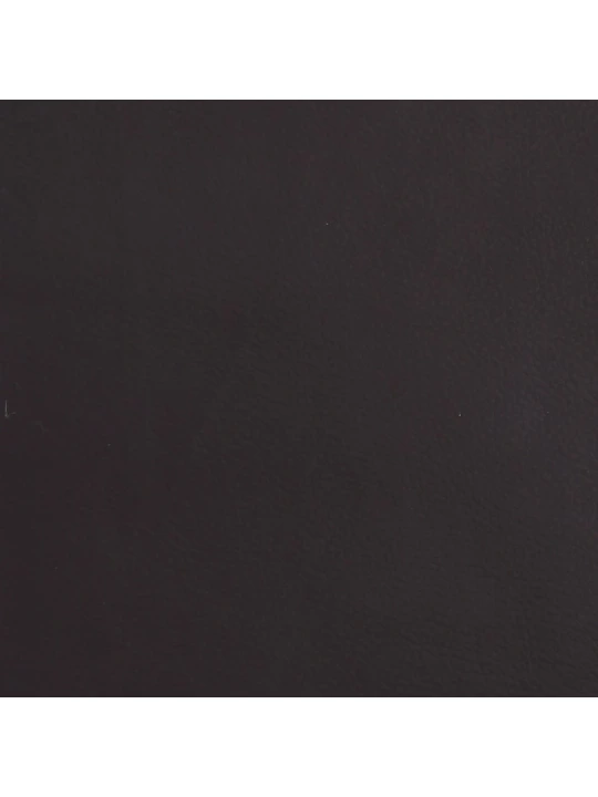 Sienų plokštės, 12vnt., juodos, 90x30cm, dirbtinė oda, 3,24m²
