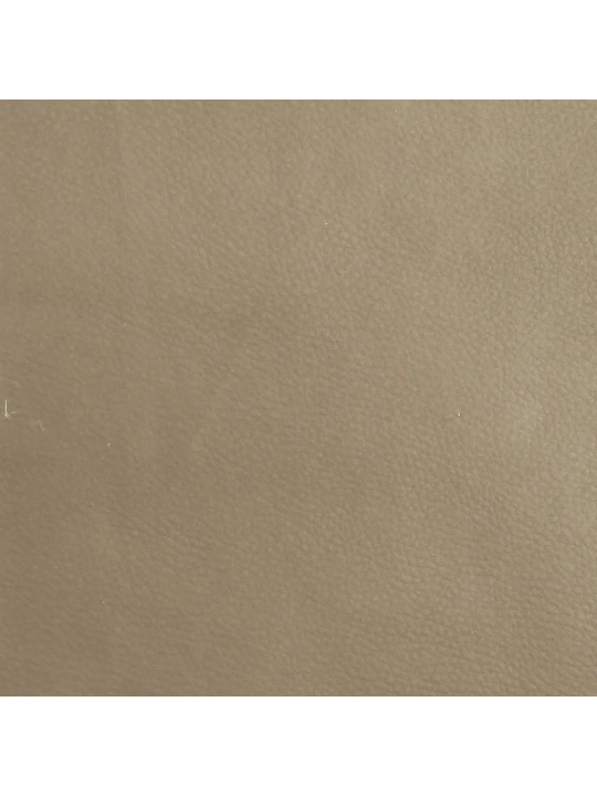 Sienų plokštės, 12vnt., kapučino, 90x30cm, dirbtinė oda, 3,24m²
