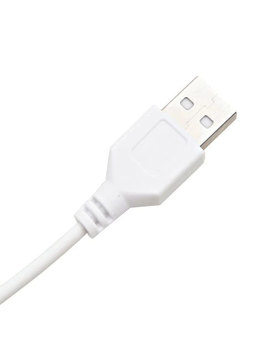 Kosmetinio staliuko su LED komplektas, juodas, apdirbta mediena
