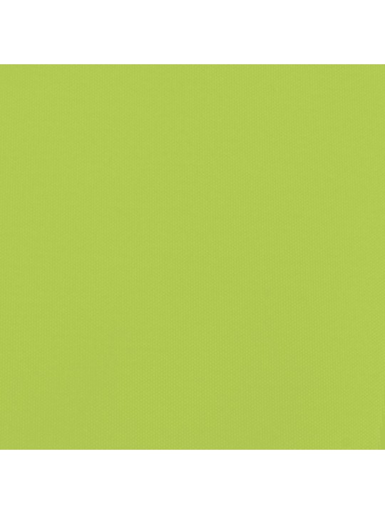 Dviračio priekaba augintiniams, žalia/juoda, audinys/geležis