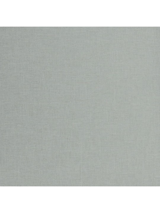 Sodo kėdės su pagalvėmis, 2vnt., juodos, 54x62,5x89cm, ratanas