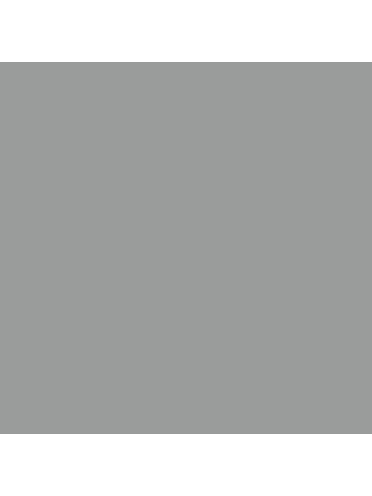 Sodo pašiūrė, šviesiai pilka, 191x385x198 cm, plienas