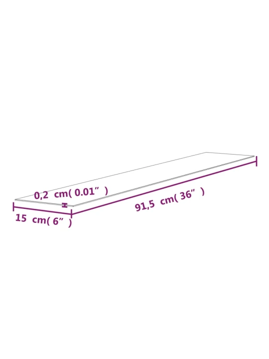 Sienų plokštės, rudos, 4,12 m², PVC, medienos imitacijos