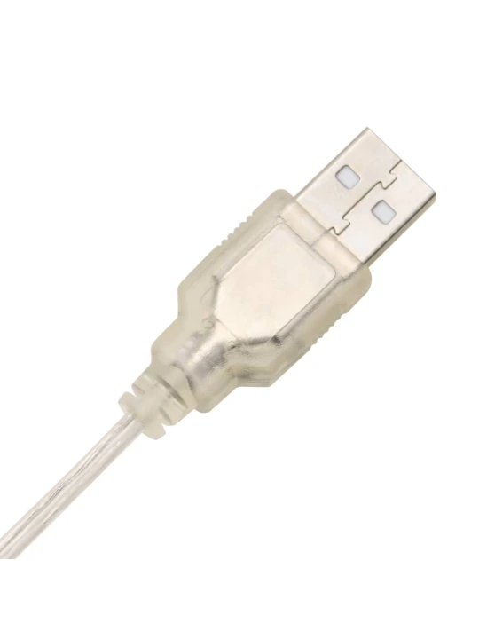 Veidrodinė spintelė su LED apšvietimu, juoda, 90x31,5x62cm