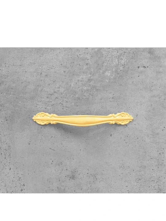 Televizoriaus spintelė, betono pilka, 150x36x30cm, mediena