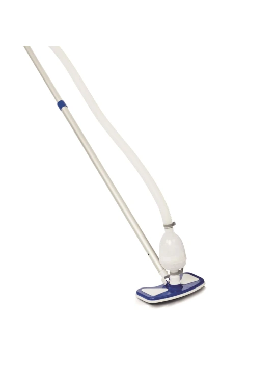 Bestway Flowclear Deluxe Baseino priežiūros rinkinys, 58237