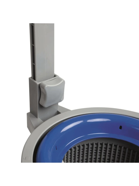 Bestway Flowclear Deluxe Baseino priežiūros rinkinys, 58237
