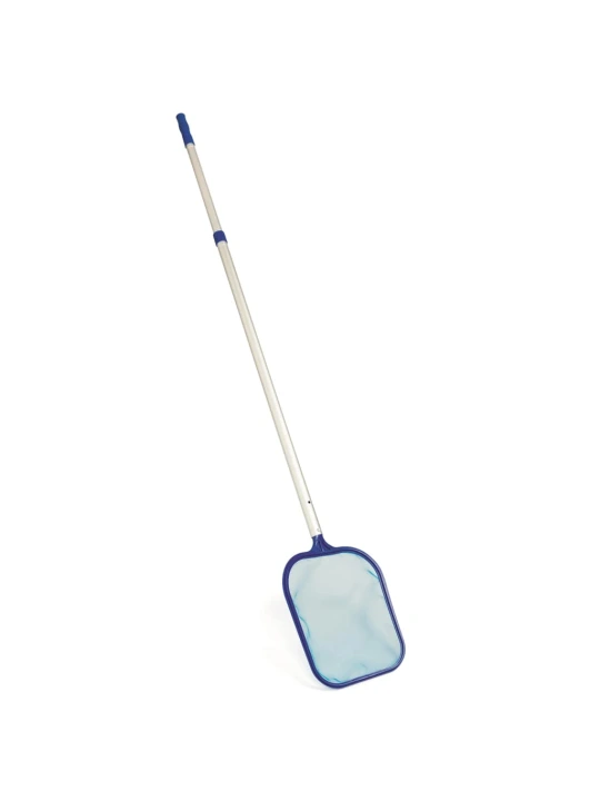 Bestway Flowclear Deluxe Baseino priežiūros rinkinys, 58237