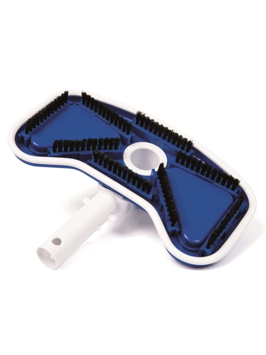 Bestway Flowclear Deluxe Baseino priežiūros rinkinys, 58237