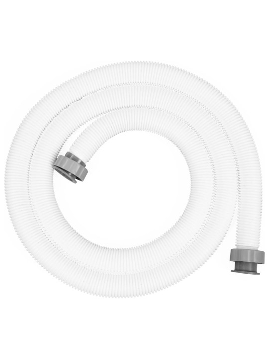 Bestway Flowclear Baseino siurblys su filtru, 9463l/val.