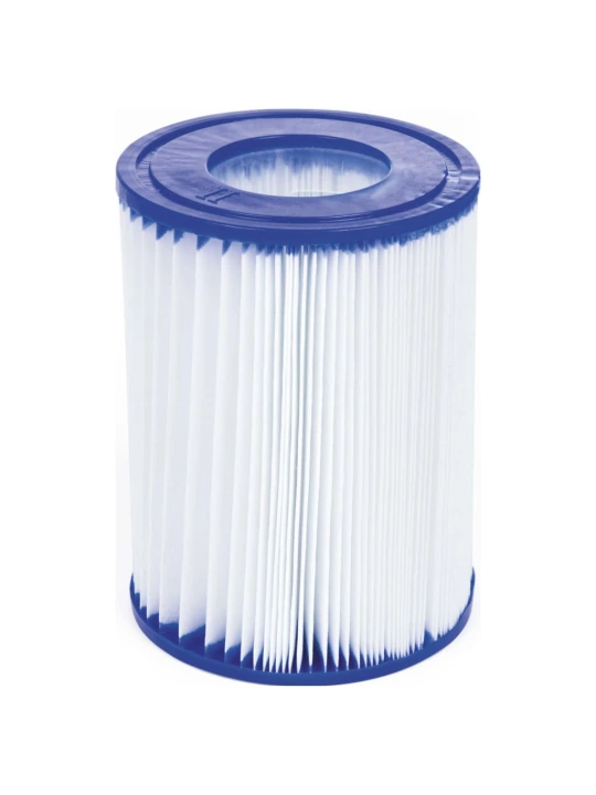 Bestway Steel Pro MAX Baseino rinkinys, 366x76cm