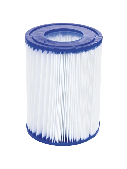 Bestway Steel Pro Karkasinis baseinas, 396x84cm