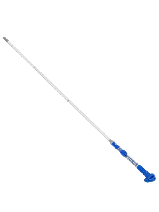 Bestway Flowclear AquaSurge Įkraunamas vakuuminis valytuvas