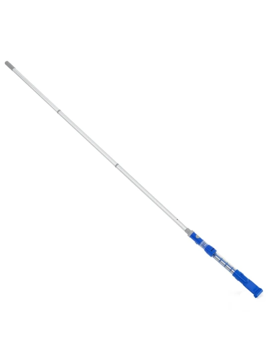 Bestway Flowclear AquaSurge Įkraunamas vakuuminis valytuvas