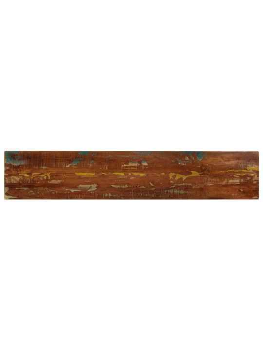 Stalviršis, 180x30x2,5cm, perdirbta mediena, stačiakampis