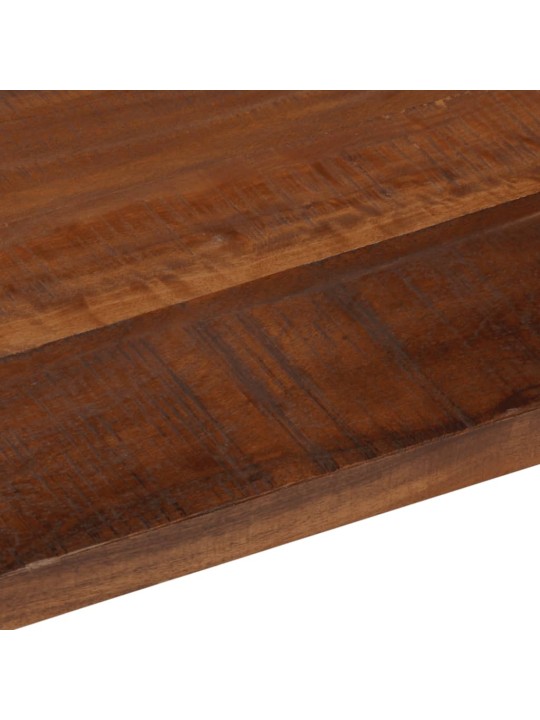 Stalviršis, 140x60x2,5cm, perdirbta mediena, stačiakampis