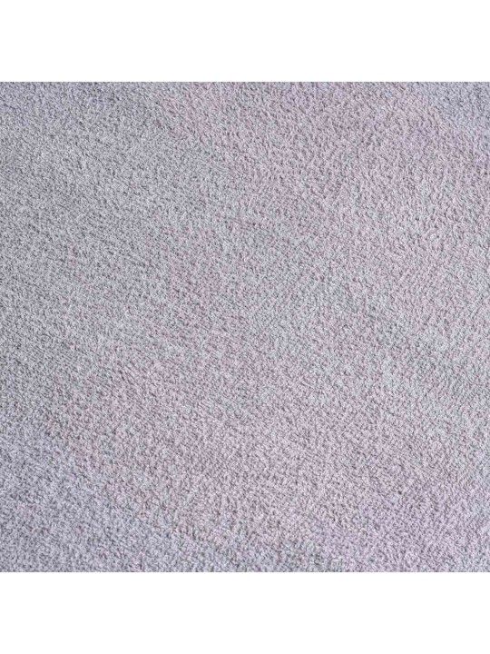 Rankšluosčių rinkinys, 8vnt., pilki, 100% medvilnė, 360g/m²