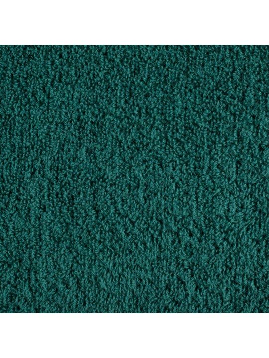 Pirties rankšluosčiai SOLUND, 10vnt., žali, 80x200cm, 600g/m²