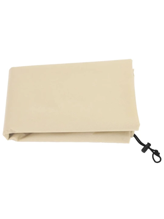 Uždangalai augalams su virvutėmis, 4vnt., 0,8x1m, 70g/m²