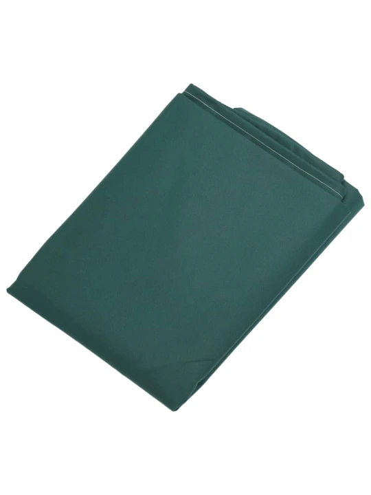 Uždangalai augalams su virvutėmis, 4vnt., 0,8x1,2m, 70g/m²