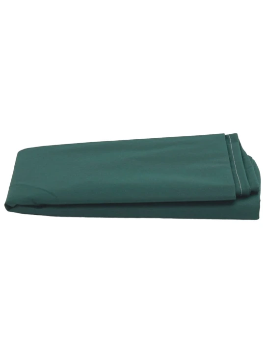 Uždangalai augalams su virvutėmis, 4vnt., 0,8x1,2m, 70g/m²