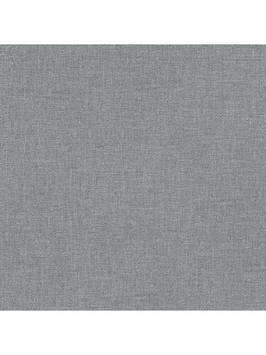 Suoliukas-daiktadėžė, ąžuolo, 102x42x45cm, apdirbta mediena