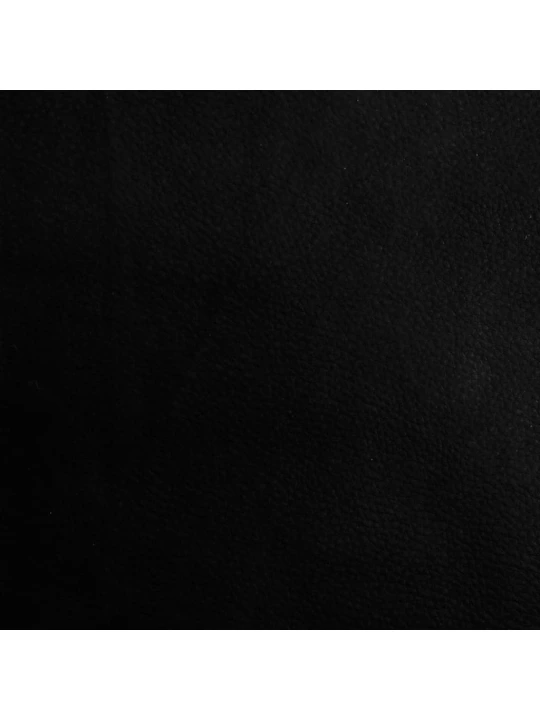 Batų suoliukas, juodos spalvos, 102x42x45cm, apdirbta mediena