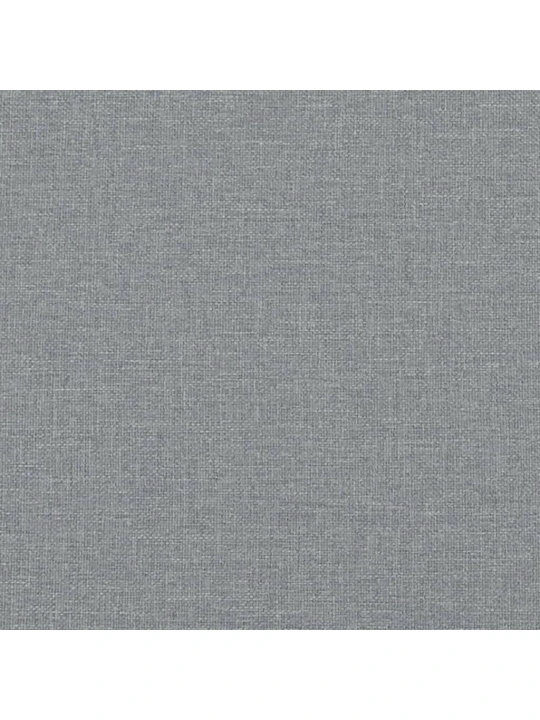 Batų suoliukas, ąžuolo, 105,5x32x57,5cm, apdirbta mediena