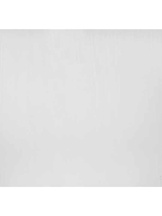 Televizoriaus spintelė FLORO, balta, 114x43x55cm, pušis