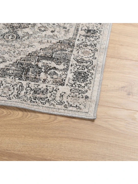 Kilimas ARBIZU, 80x250cm, vidaus/lauko, vintažinio dizaino