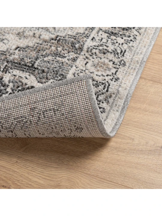 Kilimas ARBIZU, 80x250cm, vidaus/lauko, vintažinio dizaino