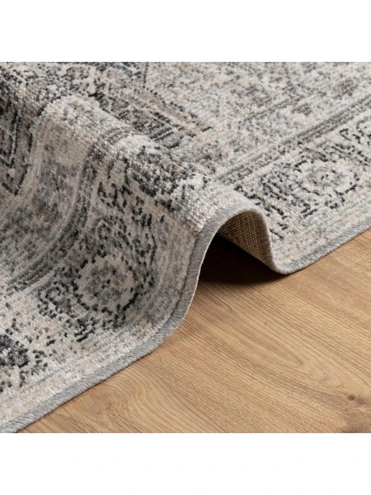 Kilimas ARBIZU, 80x250cm, vidaus/lauko, vintažinio dizaino