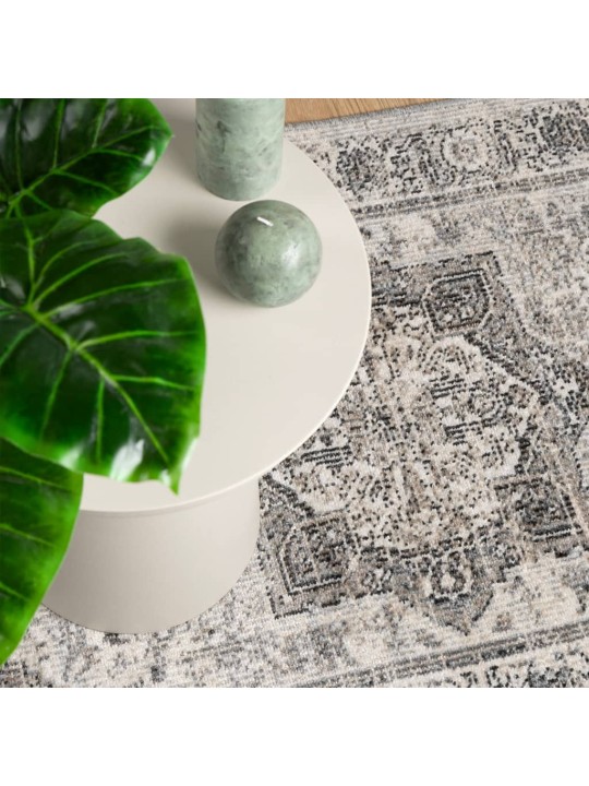 Kilimas ARBIZU, 80x250cm, vidaus/lauko, vintažinio dizaino