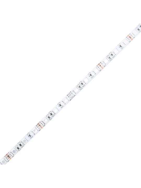 LED galvūgalis, juodas, 100x18,5x103,5cm, apdirbta mediena