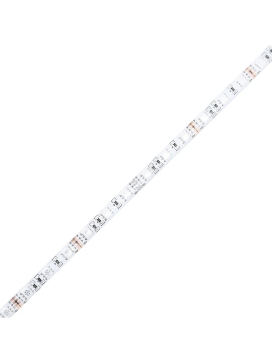 LED galvūgalis, betono, 120x18,5x103,5cm, apdirbta mediena