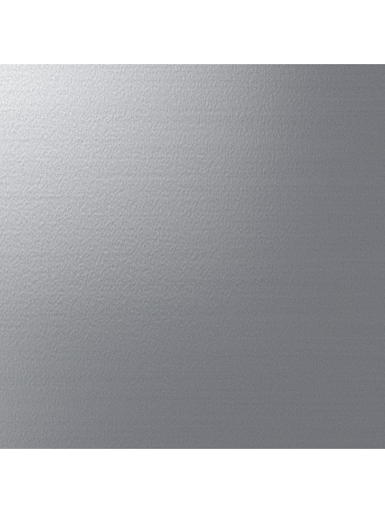 Loveliai, 2vnt., sidabriniai, 32x30x29cm, galvanizuotas plienas