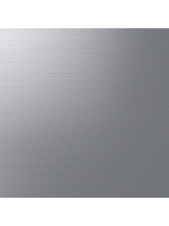 Loveliai, 2vnt., sidabriniai, 42x40x39cm, galvanizuotas plienas