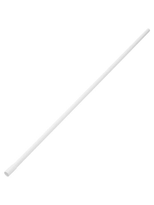 Kabelių kanalai, 16mm skersmens, 10m, PVC