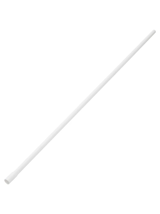 Kabelių kanalai, 16mm skersmens, 10m, PVC