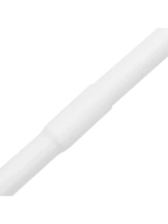 Kabelių kanalai, 16mm skersmens, 10m, PVC