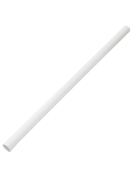 Kabelių kanalai, 30mm skersmens, 30m, PVC