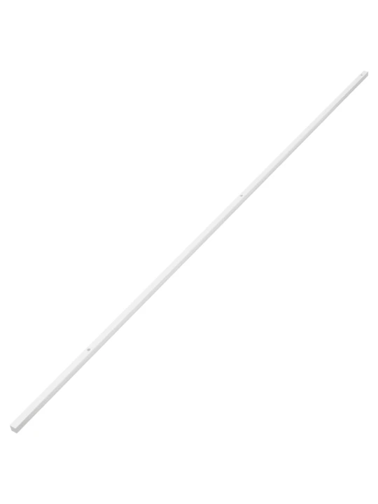 Kabelių kanalas, 25x16mm, 30m, PVC