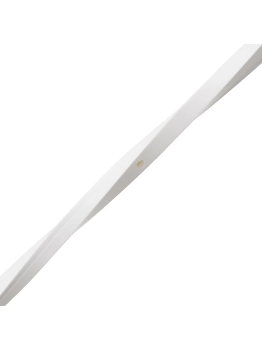 Kabelių kanalas, 25x16mm, 30m, PVC