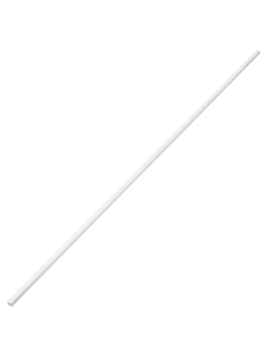 Kabelių kanalas, 25x16mm, 30m, PVC