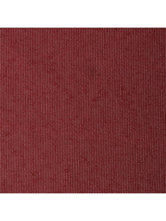Rankiniu būdu ištraukiama markizė, bordo spalvos, 300x250cm