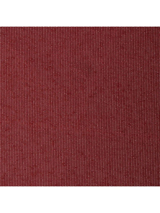 Automatinė ištraukiama markizė, bordo spalvos, 400x300cm