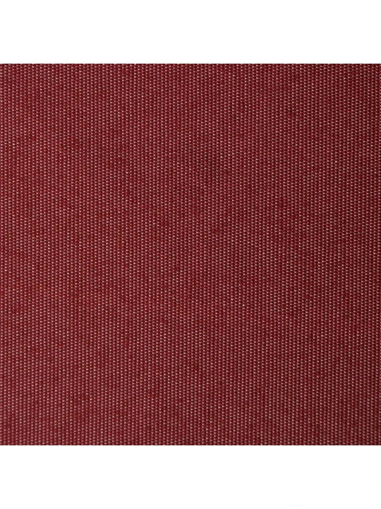 Automatinė ištraukiama markizė, bordo spalvos, 400x300cm