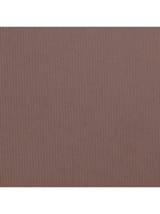 Rankiniu būdu ištraukiama markizė, rudos spalvos, 300x250cm