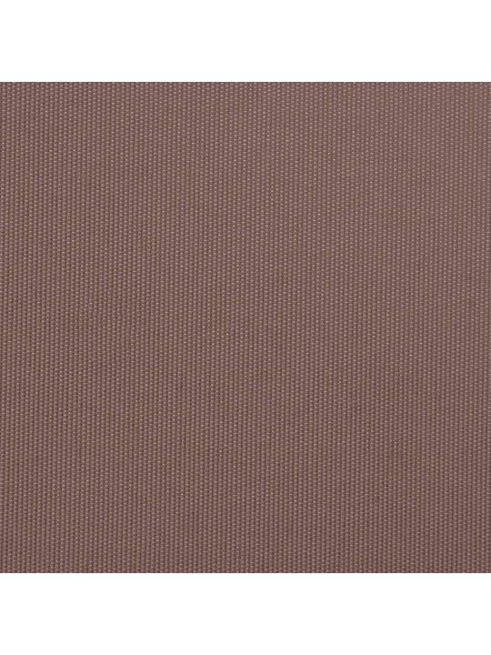 Rankiniu būdu ištraukiama markizė, rudos spalvos, 350x250cm
